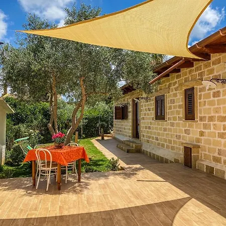 Casa Patrizia *